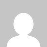 dillonblogspot