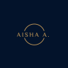 aisha.ahmad