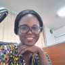 benedicta.mensah