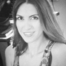 hmboyadjian