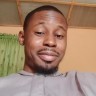 oduola.oluwaseun