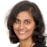 kirthijayakumar