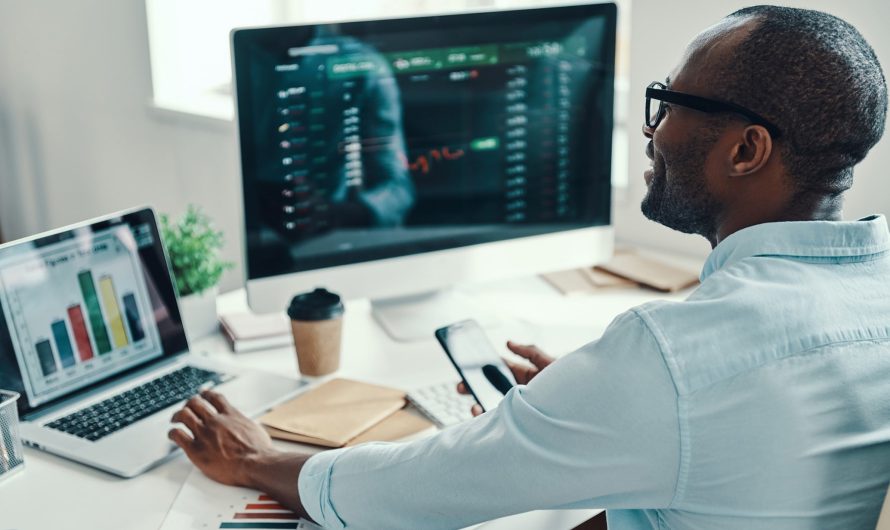Mentor, coach, expert or volunteer: what does my enterprise need?