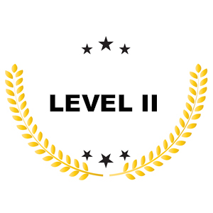 User Level II